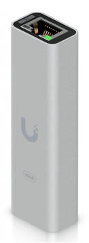 Ubiquiti 5G Ethernet Adapter