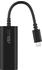 ASUS USB-C2500 V2
