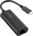 ASUS USB-C2500 V2