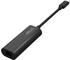 ASUS USB-C2500 V2