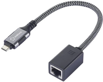 Renkforce RF-6410612