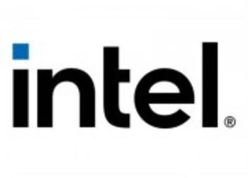 Intel Killer Wi-Fi 7 BE1750 i 2230