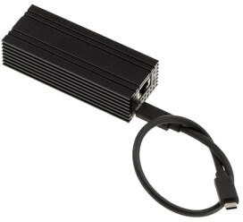 Kalea Informatique USB4 10G Ethernet (11862945)