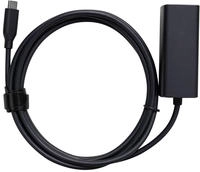 Obsbot USB-C&reg; Adapter [1x USB-C&reg; - 1x RJ45, USB-C&reg;] Tail Air USB-C to Ethernet