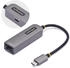 StarTech USB-C 2.5G Ethernet (2GPD3-USB-C-ETHERNET)