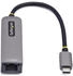 StarTech USB-C 2.5G Ethernet (2GPD3-USB-C-ETHERNET)