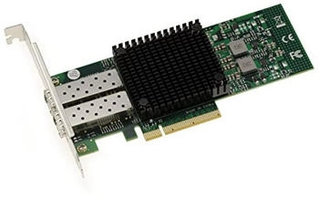 Kalea Informatique 10G Ethernet 2-Port SFP+ (11583742)