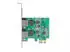 DeLock PCIe 2.5 Gigabit Ethernet (88101)