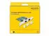 DeLock PCIe 2.5 Gigabit Ethernet (88101)