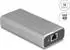 DeLock USB4 10 Gigabit Ethernet (64349)