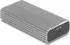 DeLock USB4 10 Gigabit Ethernet (64349)