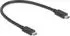 DeLock USB4 10 Gigabit Ethernet (64349)