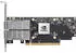 NVIDIA ConnectX-7 (MCX75310AAS-NEAT)