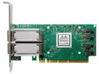 ConnectX-6 Dx EN Adapter Card 100GbE
