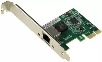 Kalea Informatique 2.5 Gigabit LAN (11926547)