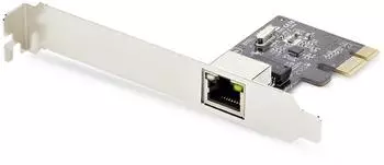 StarTech Gigabit LAN (ST1000SPEX2T)