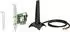 AX210 Netzwerkadapter