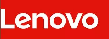 Lenovo X710-T4L OCP 3.0 (4XC7A80268)