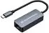 Conceptronic ABBY12GC 2.5G-Ethernet USB