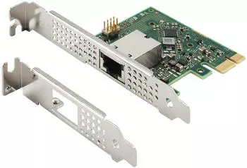 HP I226-T1 (9P1U8AA)