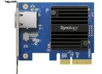 Synology E10G30-T1