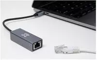 XWH-ACE-13 XTREMEMAC Adapter USB-C