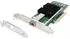 Digitus DN-10161 Netzwerkkarte PCIe 10 Gigabit Ethernet, 1x SFP+ (DN-10161)