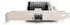 Digitus DN-10161 Netzwerkkarte PCIe 10 Gigabit Ethernet, 1x SFP+ (DN-10161)