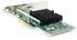 Digitus DN-10161 Netzwerkkarte PCIe 10 Gigabit Ethernet, 1x SFP+ (DN-10161)
