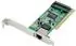 MicroConnect MC-DR8169 Netzwerkadapter PCI Gigabit Ethernet 1000Mbit/s (MC-DR8169)