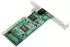 MicroConnect MC-DR8169 Netzwerkadapter PCI Gigabit Ethernet 1000Mbit/s (MC-DR8169)