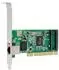 MicroConnect MC-DR8169 Netzwerkadapter PCI Gigabit Ethernet 1000Mbit/s (MC-DR8169)