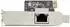StarTech 1-Port Gigabit PCIe Netzwerkkarte Low-Profile TAA (ST1000SPEX2LT)