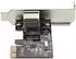StarTech 1-Port Gigabit PCIe Netzwerkkarte Low-Profile TAA (ST1000SPEX2LT)