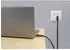 Renkforce USB 3.2 Gen 1 auf RJ45 Adapterkabel, Aluminium, 5m (RF-6055786)
