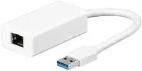 Microconnect Usb 3.0 &ndash; Gigabit-ethernet