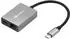 Sandberg USB-C Gigabit Adapter 100W Power Delivery (136-60)