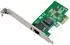 MicroConnect MC-DR8111E Netzwerkadapter PCIe Low-Profile Gigabit Ethernet (MC-DR8111E)