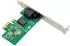 MicroConnect MC-DR8111E Netzwerkadapter PCIe Low-Profile Gigabit Ethernet (MC-DR8111E)