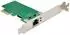 MicroConnect MC-DR8111E Netzwerkadapter PCIe Low-Profile Gigabit Ethernet (MC-DR8111E)