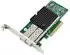 Digitus Netzwerkkarte Dual-Port SFP+ 10GbE PCIe 2.0 (DN-10162)