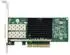Digitus Netzwerkkarte Dual-Port SFP+ 10GbE PCIe 2.0 (DN-10162)