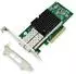 Digitus Netzwerkkarte Dual-Port SFP+ 10GbE PCIe 2.0 (DN-10162)