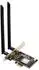 MicroConnect MC-PCIE-INT7260DUAL WLAN-Netzwerkkarte PCIe, Bluetooth, 3000Mbit/s (MC-PCIE-INT7260DUAL)