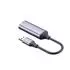 Value USB 3.2 Typ A zu 5-Gigabit-Ethernet Konverter (12.99.1127)