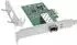 InLine Gigabit Netzwerkkarte 1x SFP Fiber, PCIe x1, Intel (51125N)