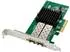 MicroConnect MC-PCIE-I350AM2 Netzwerkkarte PCIe Faser 1000Mbit/s (MC-PCIE-I350AM2)
