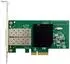 MicroConnect MC-PCIE-I350AM2 Netzwerkkarte PCIe Faser 1000Mbit/s (MC-PCIE-I350AM2)