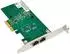 MicroConnect MC-PCIE-I350AM2 Netzwerkkarte PCIe Faser 1000Mbit/s (MC-PCIE-I350AM2)