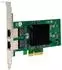 MicroConnect PCIe Dual Gigabit Ethernet Netzwerkkarte 2x RJ-45 (MC-JL82576EB)